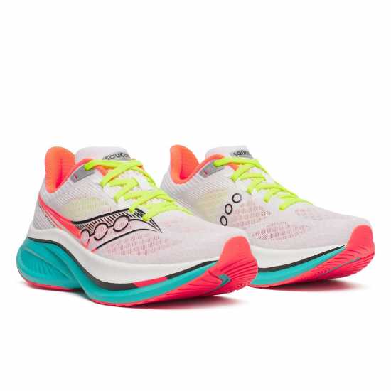 Saucony Endorphin Speed 5 (Womens) Мутант 