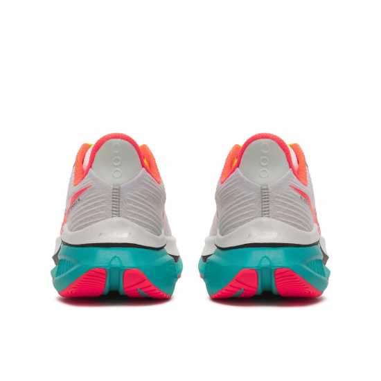 Saucony Endorphin Speed 5 (Womens) Мутант 