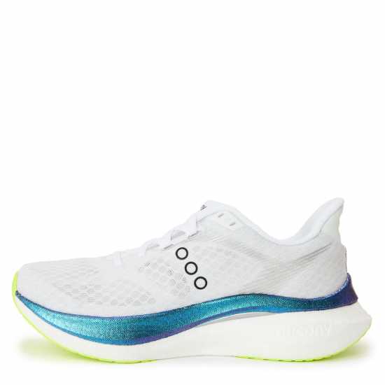 Saucony Endorphin Speed 5 (Womens)  