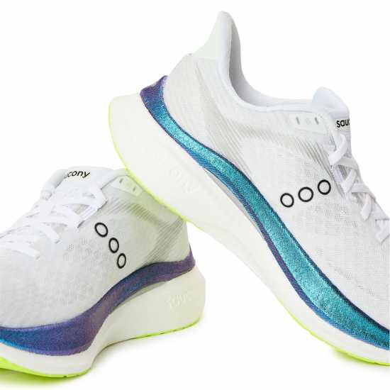 Saucony Endorphin Speed 5 (Womens)  