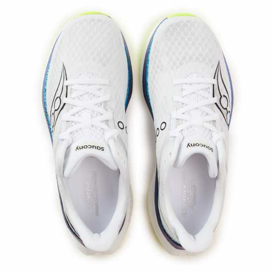 Saucony Endorphin Speed 5 (Womens)  