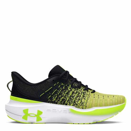Under Armour W Infinite Elite Under Armour W Infinite Elite