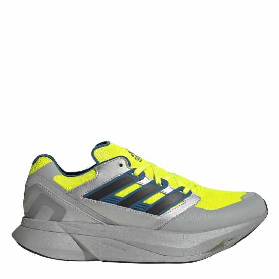 Adidas Equipment Adi Sn99 Adidas Equipment Adi Sn99