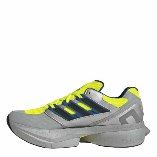 Adidas Equipment Adi Sn99 Adidas Equipment Adi Sn99