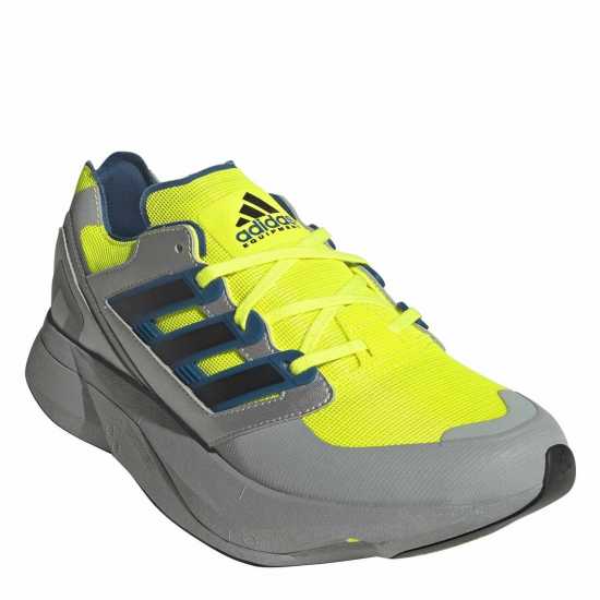 Adidas Equipment Adi Sn99 Adidas Equipment Adi Sn99