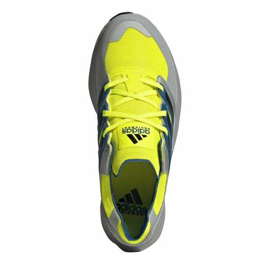 Adidas Equipment Adi Sn99 Adidas Equipment Adi Sn99