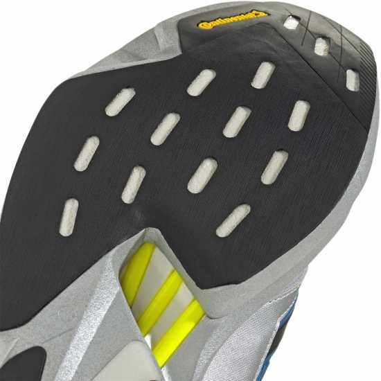 Adidas Equipment Adi Sn99 Adidas Equipment Adi Sn99