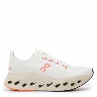 On Oc Cloudsurfer Sn61 On Oc Cloudsurfer Sn61