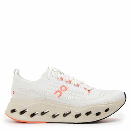 On Oc Cloudsurfer Sn61 On Oc Cloudsurfer Sn61