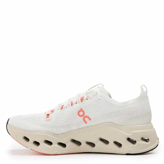 On Oc Cloudsurfer Sn61 On Oc Cloudsurfer Sn61