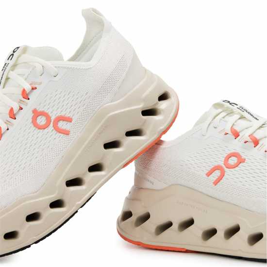 On Oc Cloudsurfer Sn61 On Oc Cloudsurfer Sn61