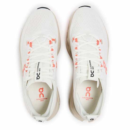 On Oc Cloudsurfer Sn61 On Oc Cloudsurfer Sn61