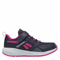 Reebok Road Supreme 2 Alt Shoes Female  