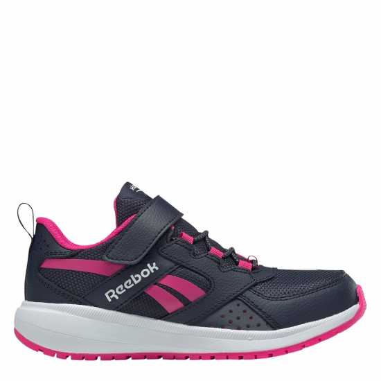 Reebok Road Supreme 2 Alt Shoes Female Reebok Road Supreme 2 Alt Shoes Female