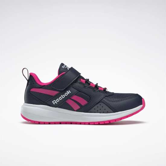 Reebok Road Supreme 2 Alt Shoes Female Reebok Road Supreme 2 Alt Shoes Female