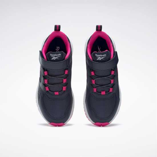 Reebok Road Supreme 2 Alt Shoes Female Reebok Road Supreme 2 Alt Shoes Female