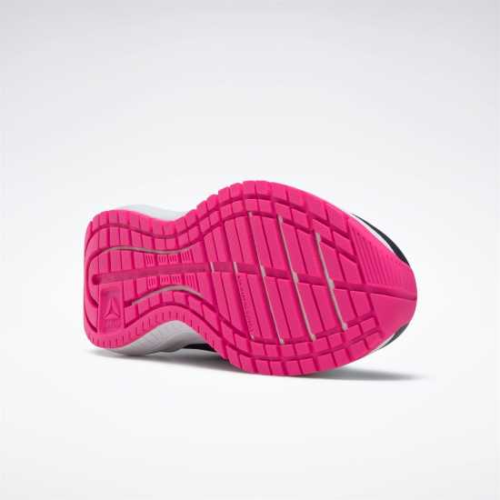 Reebok Road Supreme 2 Alt Shoes Female Reebok Road Supreme 2 Alt Shoes Female