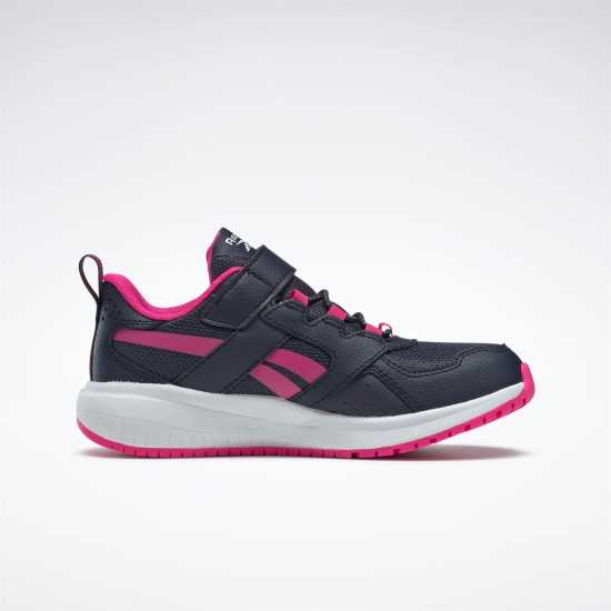 Reebok Road Supreme 2 Alt Shoes Female Reebok Road Supreme 2 Alt Shoes Female