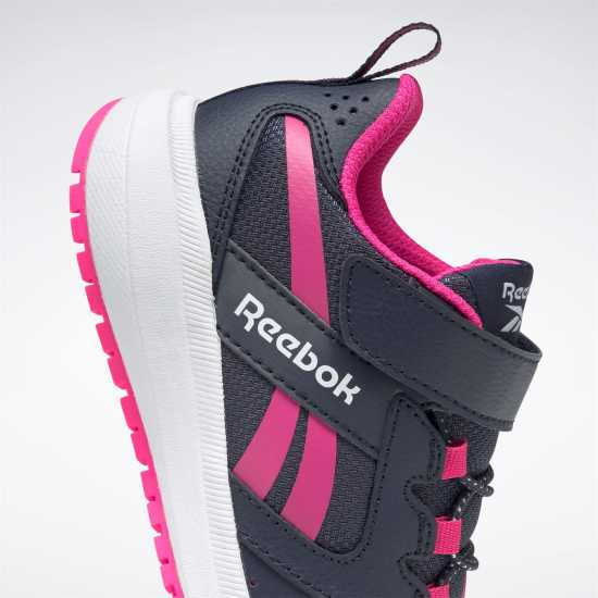 Reebok Road Supreme 2 Alt Shoes Female Reebok Road Supreme 2 Alt Shoes Female