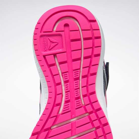 Reebok Road Supreme 2 Alt Shoes Female Reebok Road Supreme 2 Alt Shoes Female