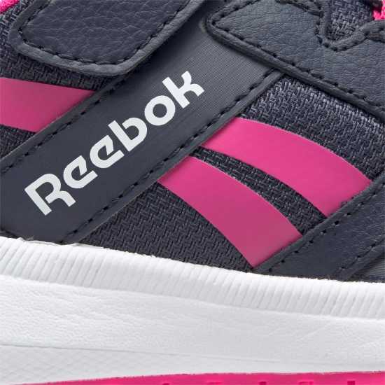 Reebok Road Supreme 2 Alt Shoes Female Reebok Road Supreme 2 Alt Shoes Female