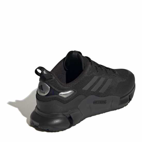 Adidas Climawarm Jn99  Детски маратонки