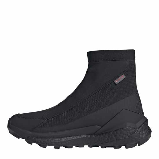 Adidas Маратонки За Бягане По Пътеки Terrex Free Hiker 2 C.rdy W Trail Running Shoes Womens  