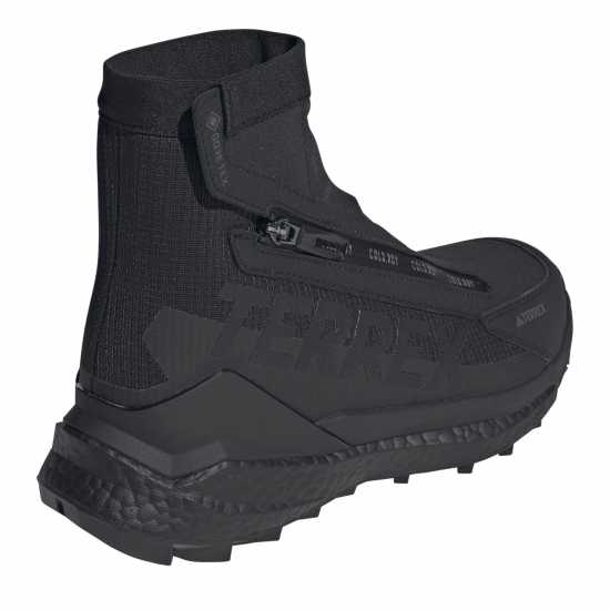 Adidas Маратонки За Бягане По Пътеки Terrex Free Hiker 2 C.rdy W Trail Running Shoes Womens  