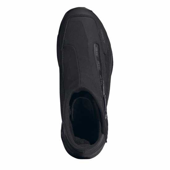 Adidas Маратонки За Бягане По Пътеки Terrex Free Hiker 2 C.rdy W Trail Running Shoes Womens  