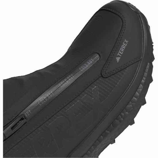 Adidas Маратонки За Бягане По Пътеки Terrex Free Hiker 2 C.rdy W Trail Running Shoes Womens  