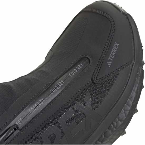 Adidas Маратонки За Бягане По Пътеки Terrex Free Hiker 2 C.rdy W Trail Running Shoes Womens  