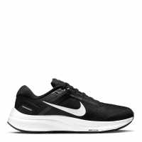 Nike Structure 24 Women'S Road Running Shoes Womens  Дамски маратонки за бягане