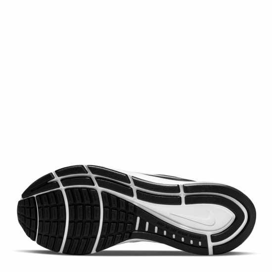 Дамски маратонки за бягане Nike Structure 24 Women'S Road Running Shoes Womens Nike Structure 24 Women'S Road Running Shoes Womens Дамски маратонки за бягане