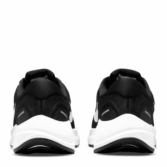 Дамски маратонки за бягане Nike Structure 24 Women'S Road Running Shoes Womens Nike Structure 24 Women'S Road Running Shoes Womens Дамски маратонки за бягане