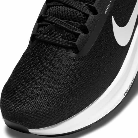 Дамски маратонки за бягане Nike Structure 24 Women'S Road Running Shoes Womens Nike Structure 24 Women'S Road Running Shoes Womens Дамски маратонки за бягане