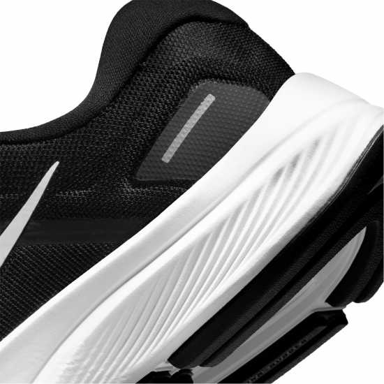 Дамски маратонки за бягане Nike Structure 24 Women'S Road Running Shoes Womens Nike Structure 24 Women'S Road Running Shoes Womens Дамски маратонки за бягане