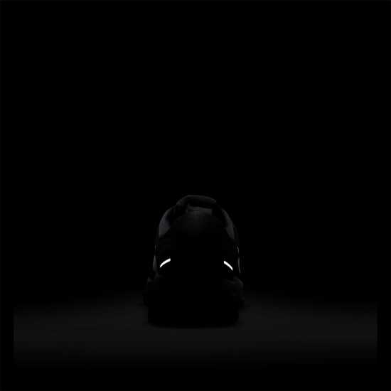 Дамски маратонки за бягане Nike Structure 24 Women'S Road Running Shoes Womens Nike Structure 24 Women'S Road Running Shoes Womens Дамски маратонки за бягане