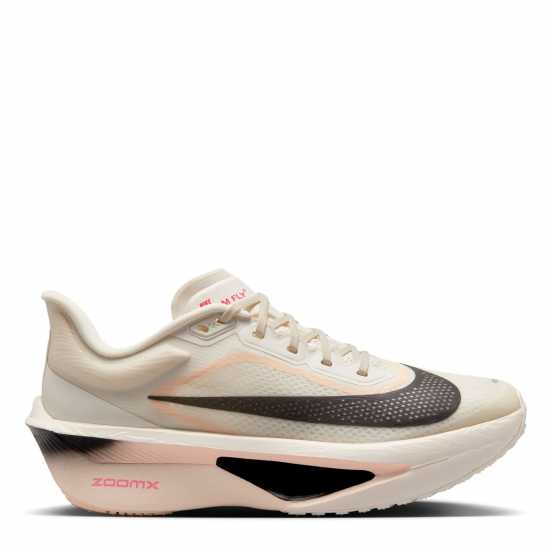 Nike W Zoom Fly 6 Ld52  Дамски маратонки за бягане