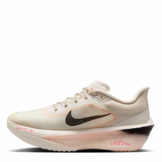 Nike W Zoom Fly 6 Ld52  Дамски маратонки за бягане