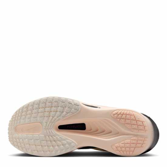Nike W Zoom Fly 6 Ld52  Дамски маратонки за бягане