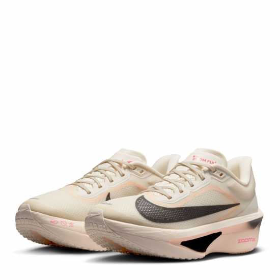 Nike W Zoom Fly 6 Ld52  Дамски маратонки за бягане