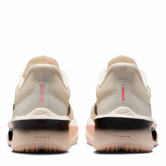 Nike W Zoom Fly 6 Ld52  Дамски маратонки за бягане