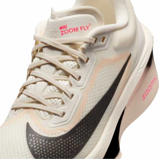 Nike W Zoom Fly 6 Ld52  Дамски маратонки за бягане