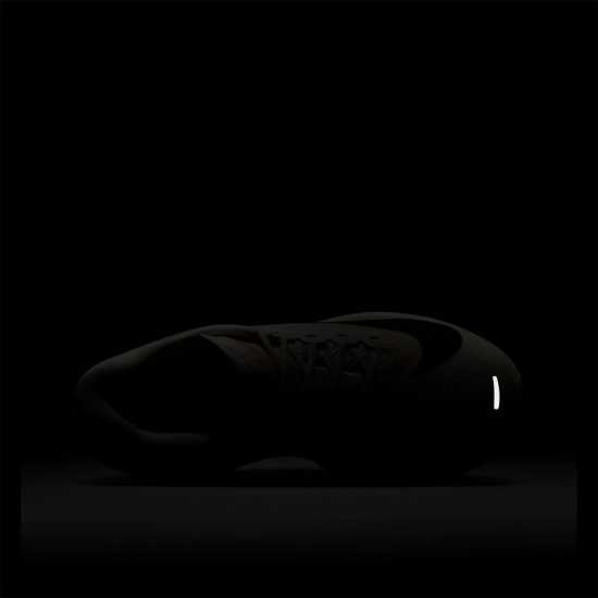 Nike W Zoom Fly 6 Ld52  Дамски маратонки за бягане