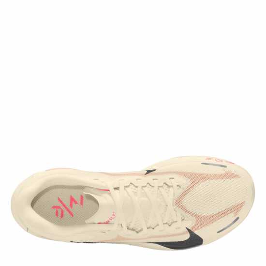 Nike W Zoom Fly 6 Ld52  Дамски маратонки за бягане