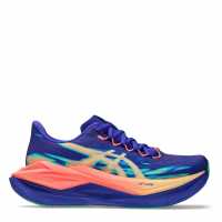 Asics Superblast 3 Mens Road Running Shoes  