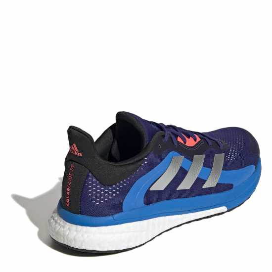 Adidas 4 St Shoes Mens  Мъжки маратонки