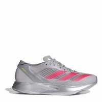 Adidas Adizero Takumi Sen 10 Road Running Shoes Womens  