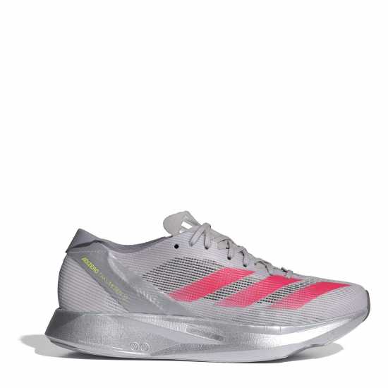 Adidas Adizero Takumi Sen 10 Road Running Shoes Womens Adidas Adizero Takumi Sen 10 Road Running Shoes Womens