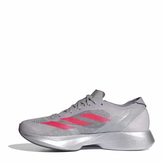Adidas Adizero Takumi Sen 10 Road Running Shoes Womens Adidas Adizero Takumi Sen 10 Road Running Shoes Womens